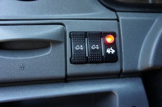 Iveco Daily 35C15